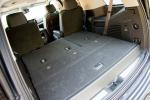 Cadillac Escalade 4WD Luxury 2015 года